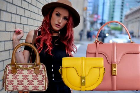 best celine bag to get|most popular Celine bag.